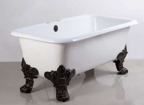 bear claw tubs for sale